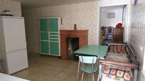 Country house for sale in Villamediana, Palencia - image 5 Photo 5 of Country house for sale in Villamediana, Palencia