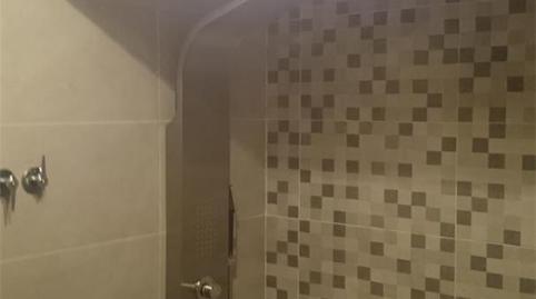 Country house for sale in Villamediana, Palencia - image 4 Photo 4 of Country house for sale in Villamediana, Palencia