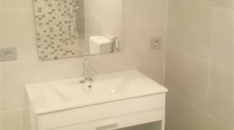 Country house for sale in Villamediana, Palencia - image 3 Photo 3 of Country house for sale in Villamediana, Palencia