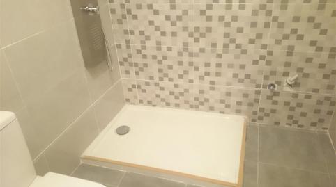 Country house for sale in Villamediana, Palencia - image 2 Photo 2 of Country house for sale in Villamediana, Palencia