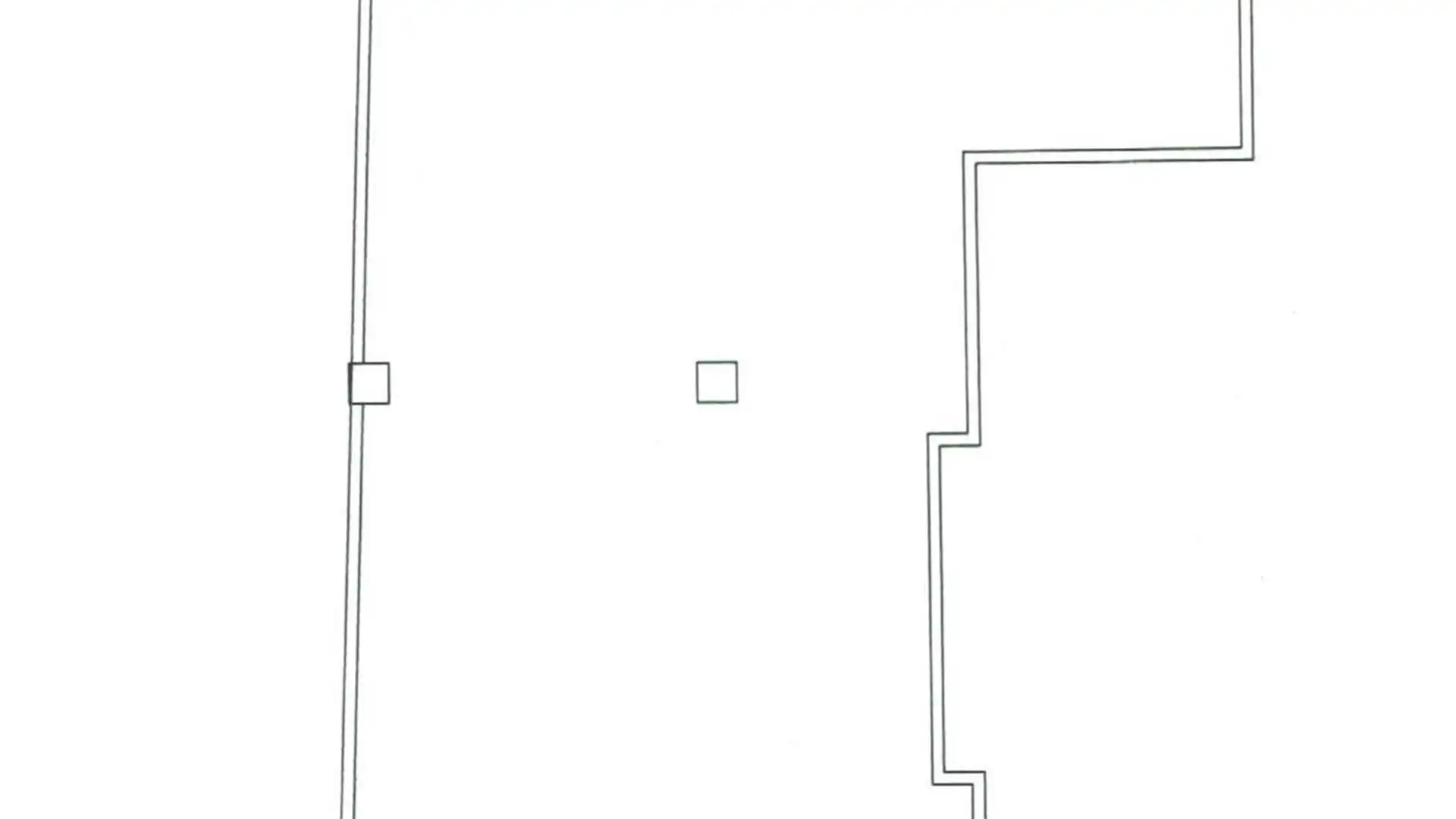 Local en venta en Calle Travesía de La Libertad, 3, Jumilla Local en venta en Jumilla