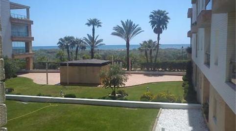 Photo 3 of Apartment to rent in Walk Paseo de la Cruz, 2, Punta del Moral, Huelva