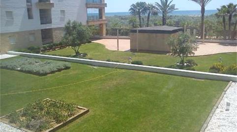 Photo 2 of Apartment to rent in Walk Paseo de la Cruz, 2, Punta del Moral, Huelva