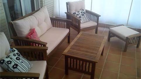 Photo 4 of Apartment to rent in Walk Paseo de la Cruz, 2, Punta del Moral, Huelva