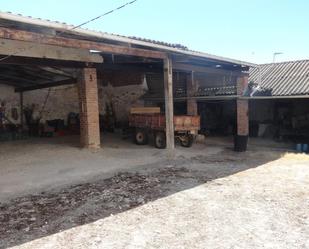 Casa o xalet en venda en Chinchón amb Terrassa i Balcó