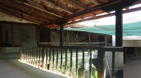 Photo 2 of House or chalet for sale in Street Calle San Esteban Baja, 9, Chinchón, Madrid