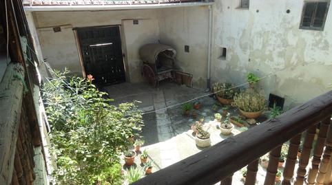 Photo 3 of House or chalet for sale in Street Calle San Esteban Baja, 9, Chinchón, Madrid