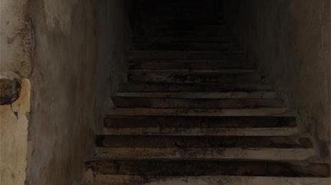 Photo 4 of House or chalet for sale in Street Calle San Esteban Baja, 9, Chinchón, Madrid