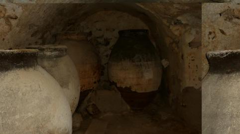 Photo 5 of House or chalet for sale in Street Calle San Esteban Baja, 9, Chinchón, Madrid