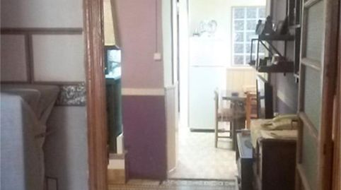 Foto 4 von Wohnung zum Verkauf in Strasse Calle Cristóbal Pérez Pastor, 48, Fátima, Albacete Capital