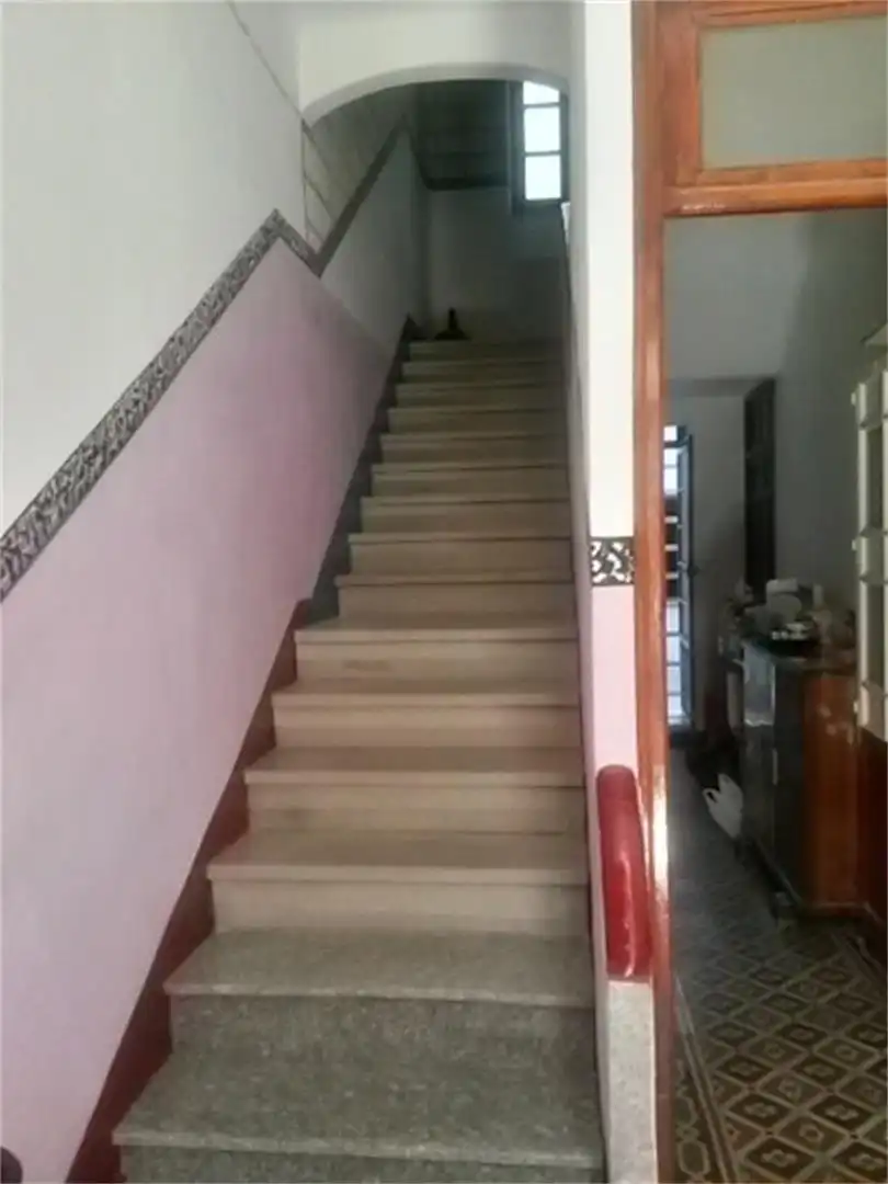 Wohnung zum Verkauf in Strasse Calle Cristóbal Pérez Pastor, 48, Fátima Wohnung zum Verkauf in Albacete Capital mit Terrasse