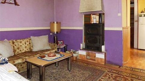 Foto 3 von Wohnung zum Verkauf in Strasse Calle Cristóbal Pérez Pastor, 48, Fátima, Albacete Capital