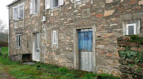 Photo 2 of House or chalet for sale in Rua Ferreiroá, Lanzos, 4, Vilalba, Lugo