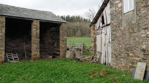 Photo 4 of House or chalet for sale in Rua Ferreiroá, Lanzos, 4, Vilalba, Lugo