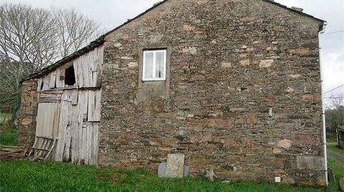 Photo 3 of House or chalet for sale in Rua Ferreiroá, Lanzos, 4, Vilalba, Lugo