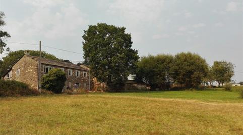 Photo 5 of House or chalet for sale in Rua Ferreiroá, Lanzos, 4, Vilalba, Lugo