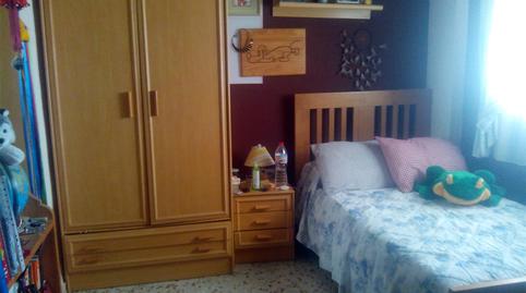 Foto 3 de Pis en venda a Gran Via Avenida de la Feria, 8, Yecla, Murcia