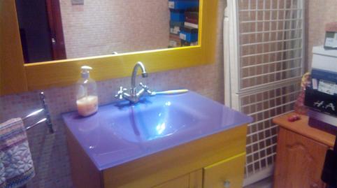 Foto 4 de Pis en venda a Gran Via Avenida de la Feria, 8, Yecla, Murcia