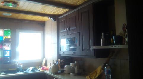 Foto 5 de Pis en venda a Gran Via Avenida de la Feria, 8, Yecla, Murcia