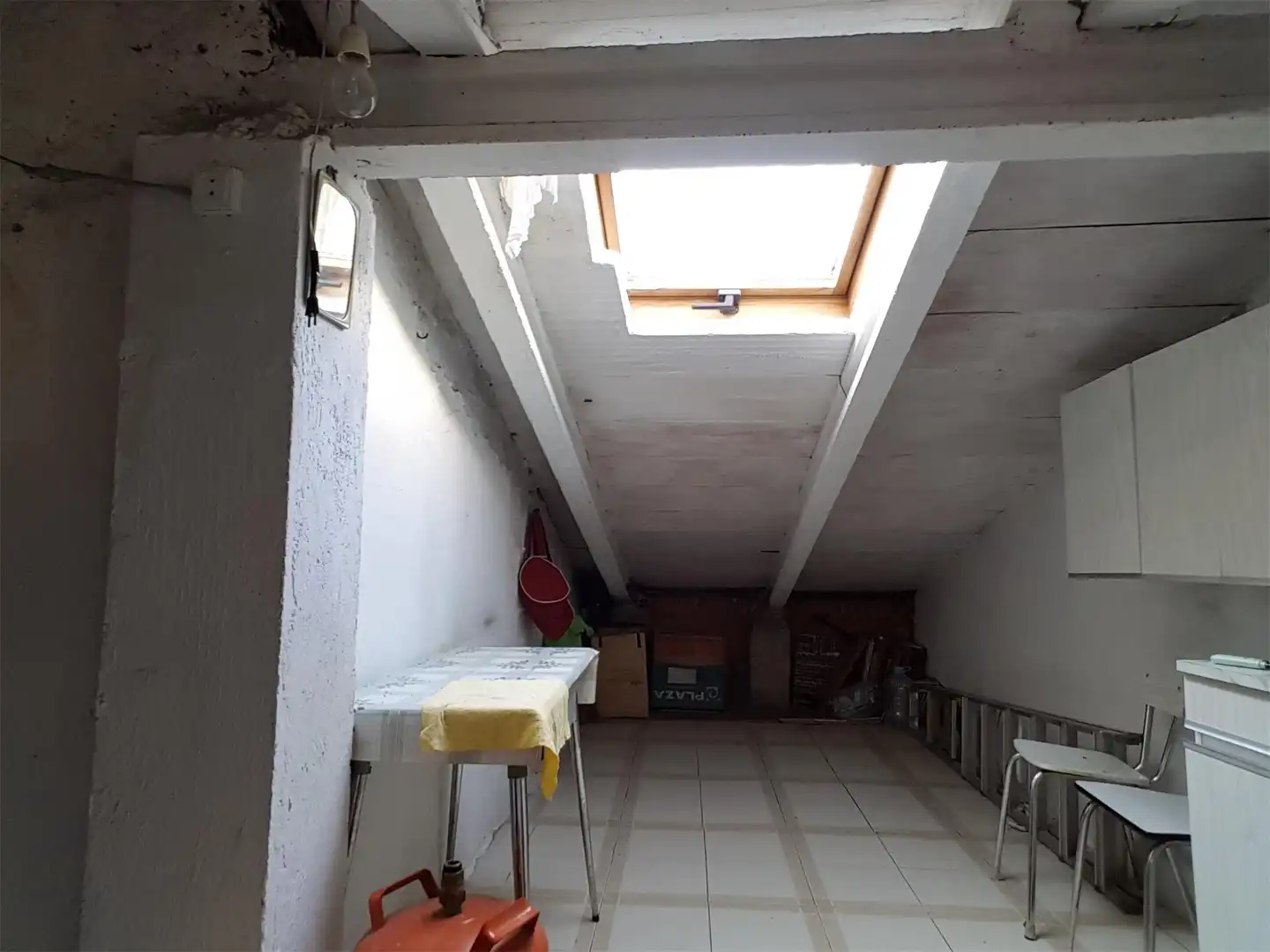 Detached homes for sale in Serradilla del Arroyo  with Heating, Storage room and Furnished