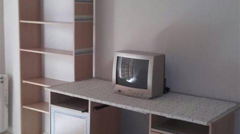 Piso de alquiler en Calle Real, 20, Cebolla, Toledo | fotocasa