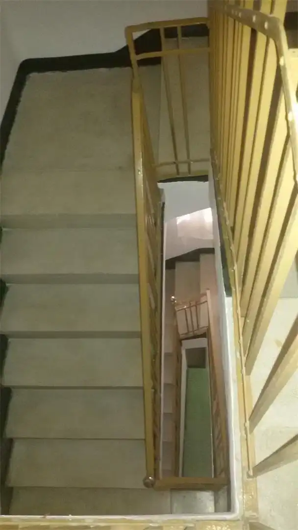 Casa adosada en venda a Calle Nueva, 3, Bedmar y Garcíez Casa adosada en venda en Bedmar y Garcíez amb Jardí privat, Terrassa i Traster