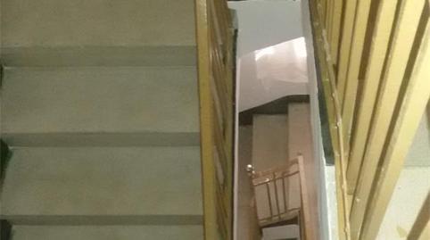 Casa adosada en venda a Calle Nueva, 3, Bedmar y Garcíez, Jaén - imatge 5 Foto 5 de Casa adosada en venda a Calle Nueva, 3, Bedmar y Garcíez, Jaén