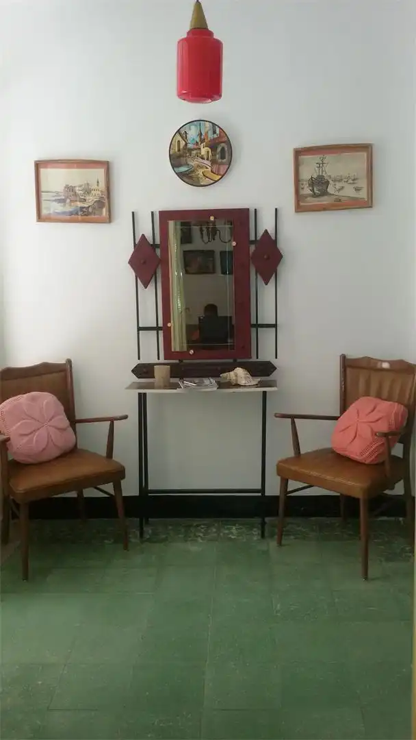 Casa adosada en venda a Calle Nueva, 3, Bedmar y Garcíez Casa adosada en venda en Bedmar y Garcíez amb Jardí privat, Terrassa i Traster