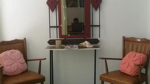 Casa adosada en venda a Calle Nueva, 3, Bedmar y Garcíez, Jaén - imatge 3 Foto 3 de Casa adosada en venda a Calle Nueva, 3, Bedmar y Garcíez, Jaén