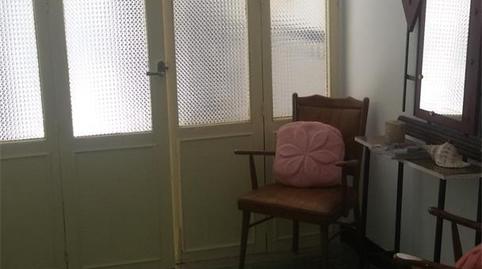 Casa adosada en venda a Calle Nueva, 3, Bedmar y Garcíez, Jaén - imatge 2 Foto 2 de Casa adosada en venda a Calle Nueva, 3, Bedmar y Garcíez, Jaén