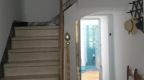 Casa adosada en venda a Calle Nueva, 3, Bedmar y Garcíez, Jaén - imatge 4 Foto 4 de Casa adosada en venda a Calle Nueva, 3, Bedmar y Garcíez, Jaén