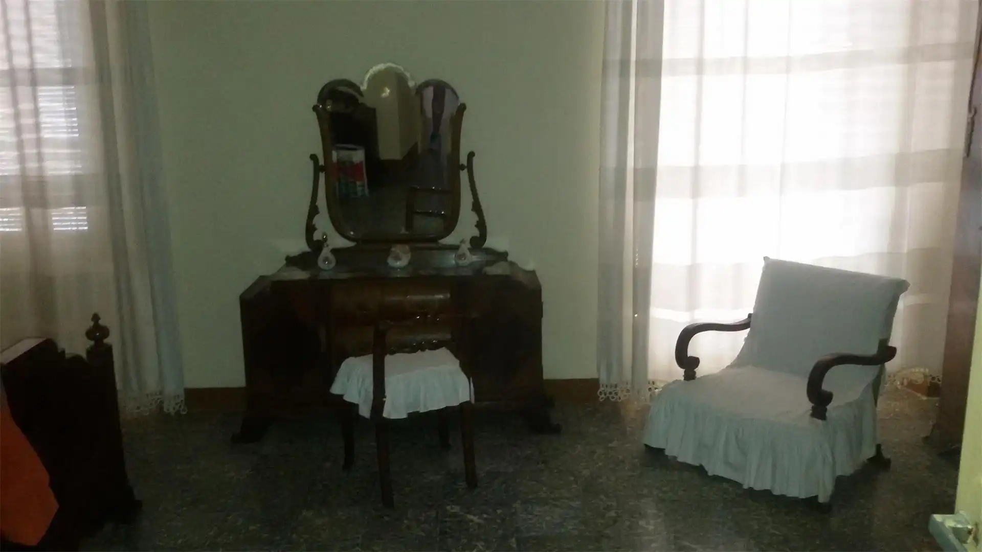 Casa adosada en venda a Calle Nueva, 3, Bedmar y Garcíez Dormitori de Casa adosada en venda en Bedmar y Garcíez amb Jardí privat, Terrassa i Traster