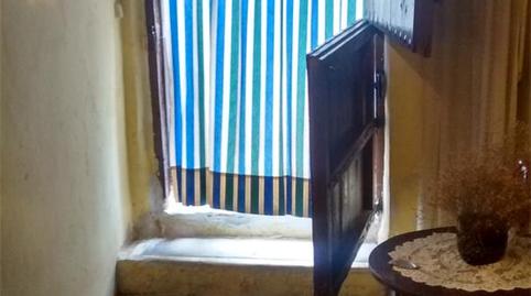 Photo 2 of Flat for sale in Street Calle García Sánchez, 25, Moros, Zaragoza