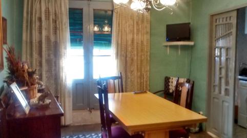 Photo 3 of Flat for sale in Street Calle García Sánchez, 25, Moros, Zaragoza