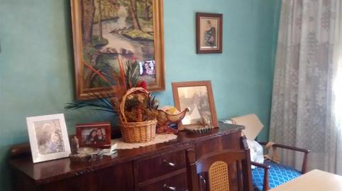 Photo 4 of Flat for sale in Street Calle García Sánchez, 25, Moros, Zaragoza