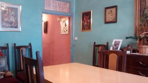 Photo 5 of Flat for sale in Street Calle García Sánchez, 25, Moros, Zaragoza