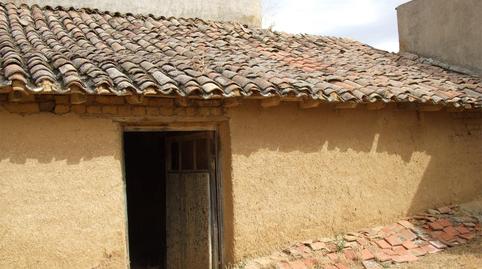 Foto 3 von Einfamilien-Reihenhaus zum Verkauf in San Román de la Cuba, Palencia