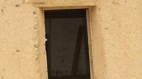 Foto 5 von Einfamilien-Reihenhaus zum Verkauf in San Román de la Cuba, Palencia