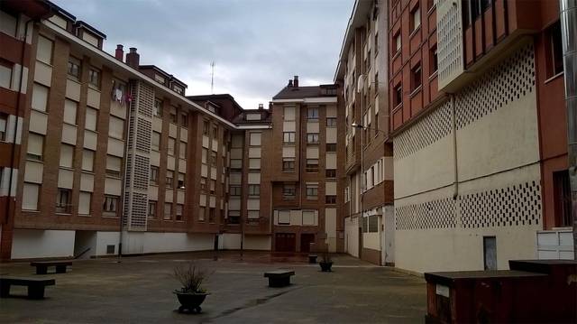 Trastero en Venta en Calle Estación, 7 en Berriz