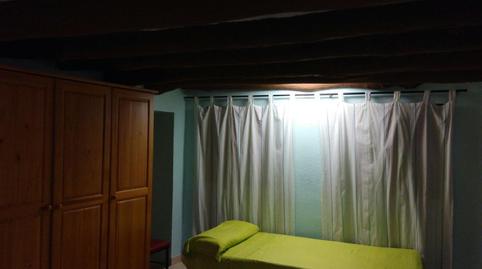 Single-family semi-detached for sale in Street Castillo, 4, Almegíjar, Granada - image 5 Photo 5 of Single-family semi-detached for sale in Street Castillo, 4, Almegíjar, Granada