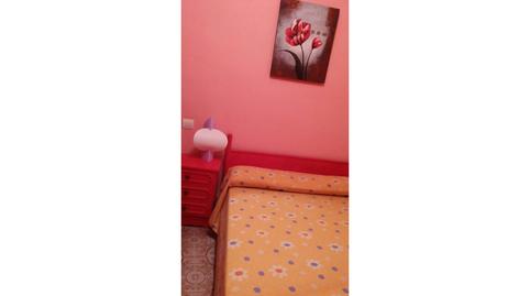 Single-family semi-detached for sale in Street Castillo, 4, Almegíjar, Granada - image 2 Photo 2 of Single-family semi-detached for sale in Street Castillo, 4, Almegíjar, Granada