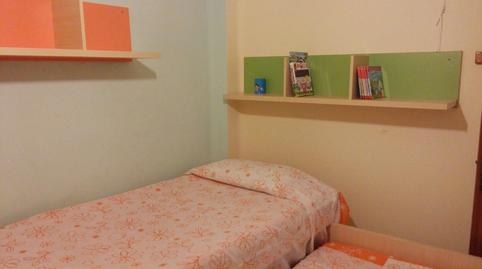 Single-family semi-detached for sale in Street Castillo, 4, Almegíjar, Granada - image 4 Photo 4 of Single-family semi-detached for sale in Street Castillo, 4, Almegíjar, Granada