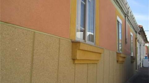 Photo 3 of Single-family semi-detached for sale in La Asunción - La Inmaculada, León