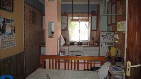 Photo 4 of Single-family semi-detached for sale in La Asunción - La Inmaculada, León