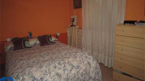 Photo 5 of Single-family semi-detached for sale in La Asunción - La Inmaculada, León