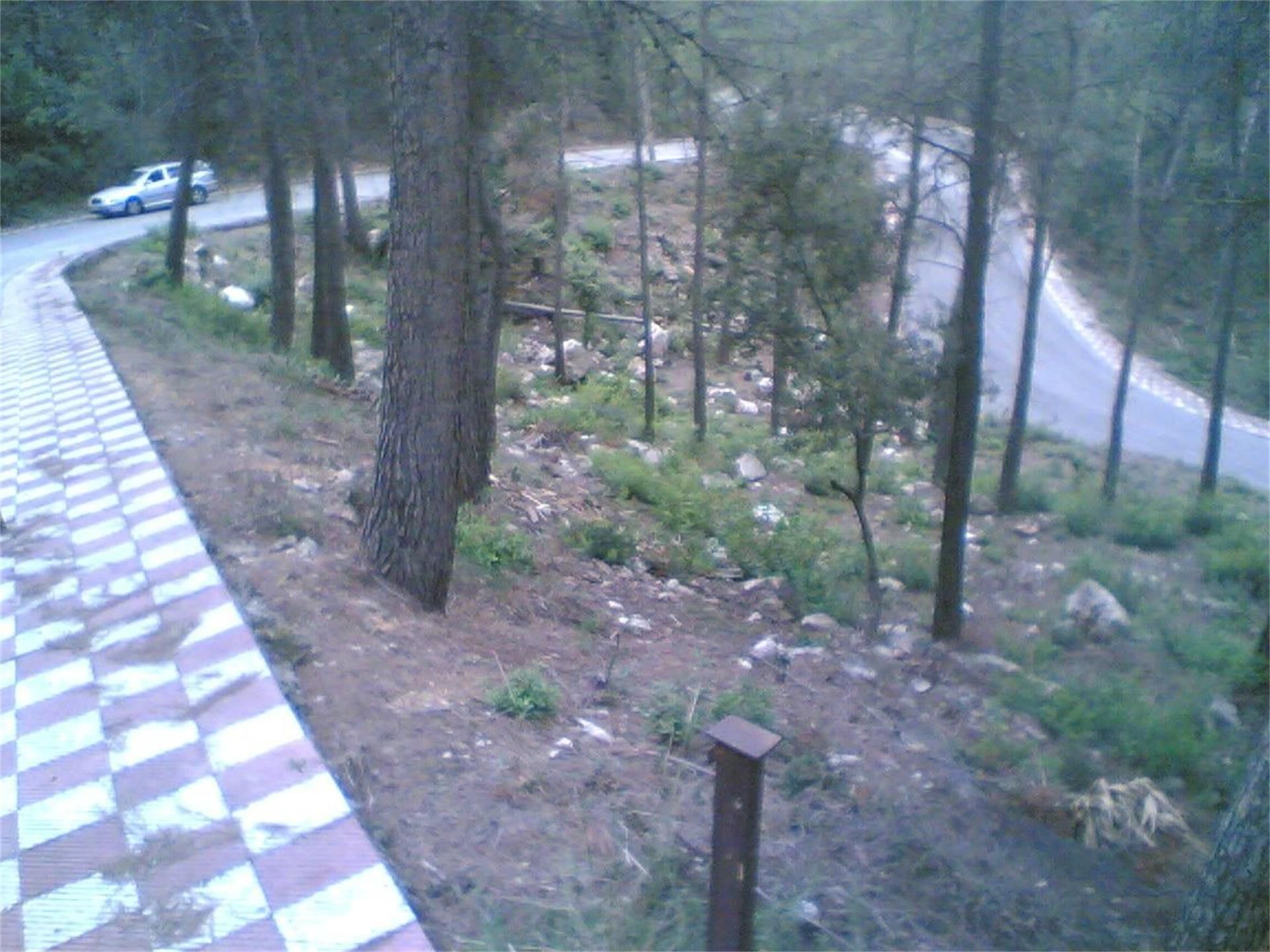 Residential for sale in Avinguda Corts Catalanes, 640, Gelida Exterior view of Residential for sale in Gelida