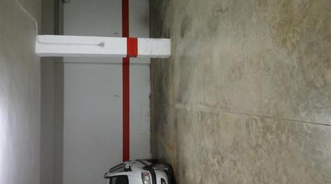 Photo 3 of Garage for sale in Street Calle Briseres, 2, Mogente / Moixent, Valencia