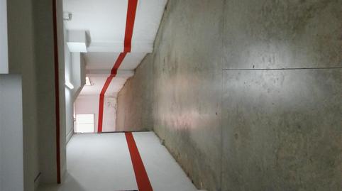 Photo 4 of Garage for sale in Street Calle Briseres, 2, Mogente / Moixent, Valencia