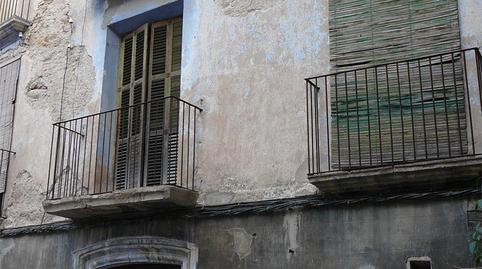 Foto 3 de Casa adosada en venta en Àger, Lleida