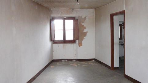 Foto 5 de Casa adosada en venta en Àger, Lleida